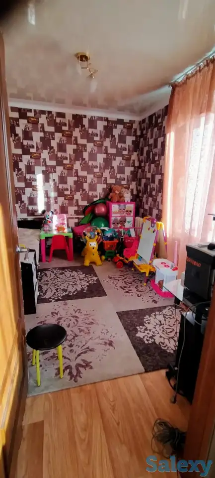 Срочно продам, Ауэзова, 36, фотография 1