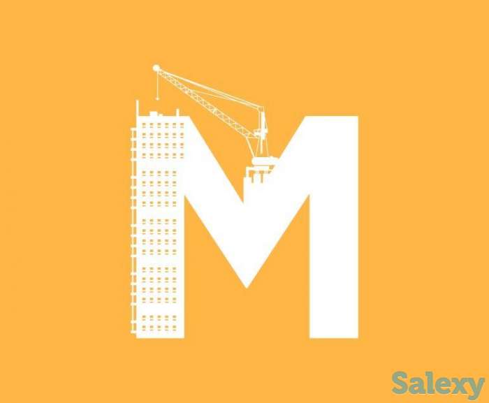 Продаю Песок, фотография 1