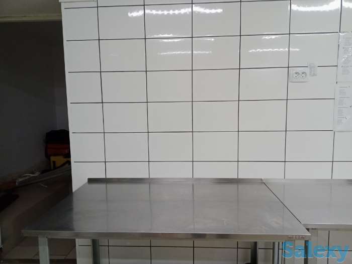 Продам оборудование, фотография 2