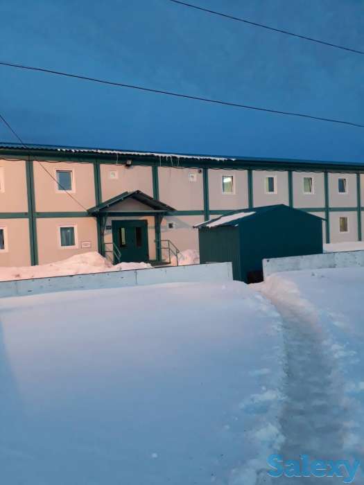 Требуются Электромонтажник и Электромонтеры, фотография 2