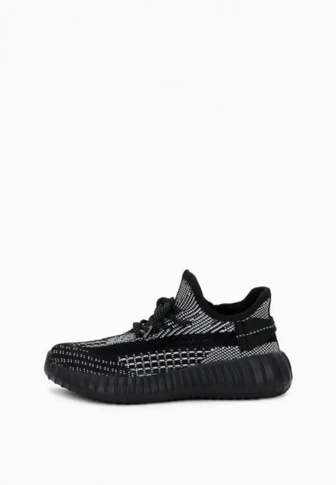 Кроссовки timejump, фотография 1