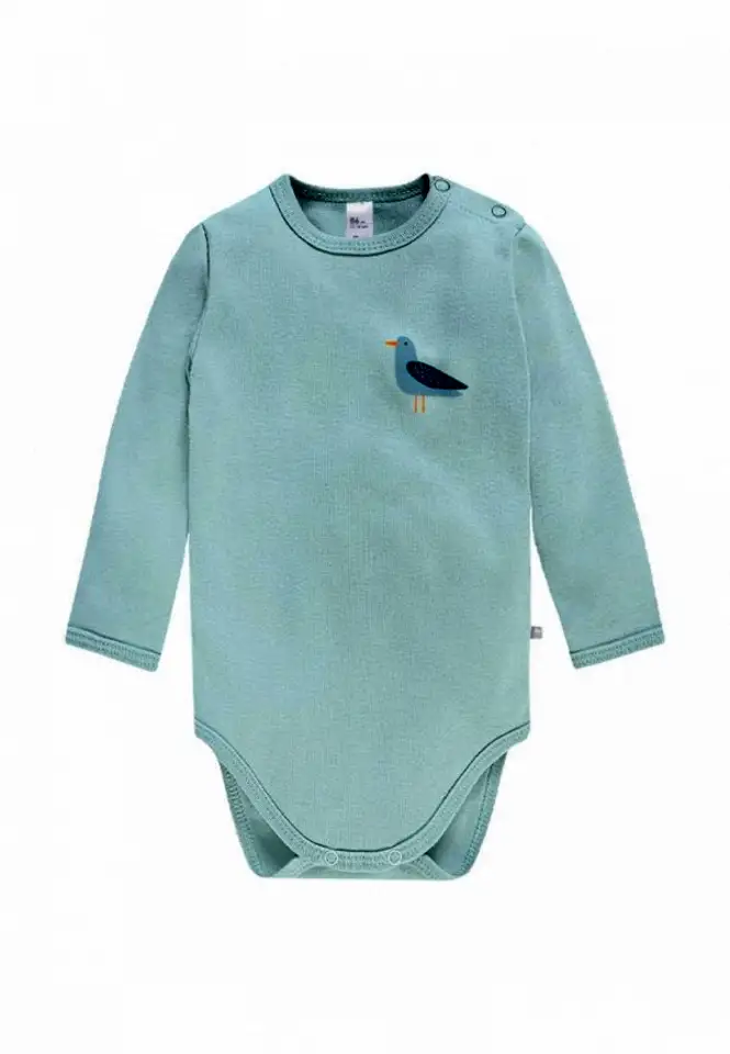 Боди bossa nova, фотография 1