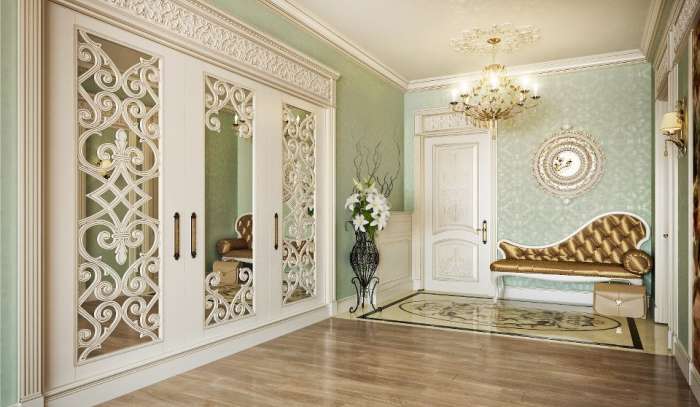 Ремонт эконом и премиум класса люкс! ремонт квартир под ключ с дизайн проектом, фотография 5