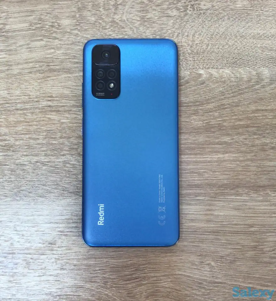 Продаю телефон За очень Низкую Цену!!, фотография 1