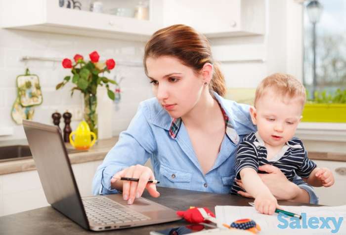 Ищу торговых представителей, фотография 1