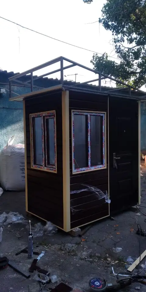 Металлоконструкции под ключ: Алматы, Талдыкорган, Конаев. Гарантия, фотография 2