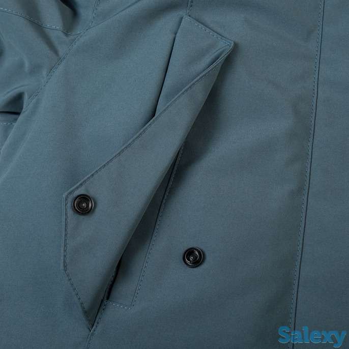 Куртка сивера шуя 2.0 физалис, фотография 7