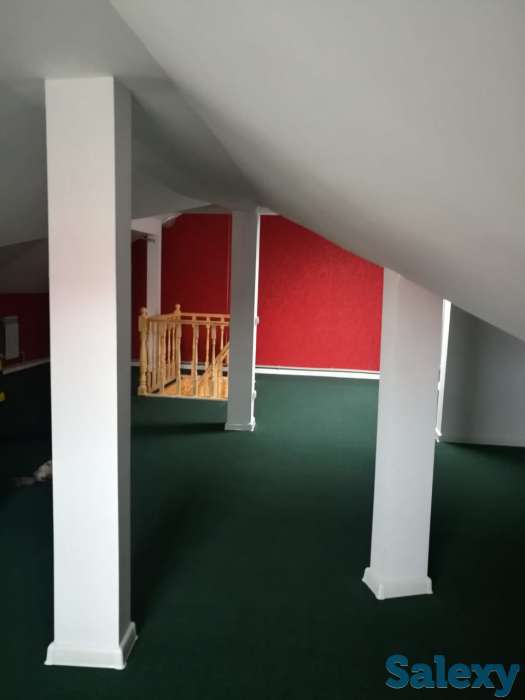 Продажа обмен дома в Нур-Султане, фотография 7