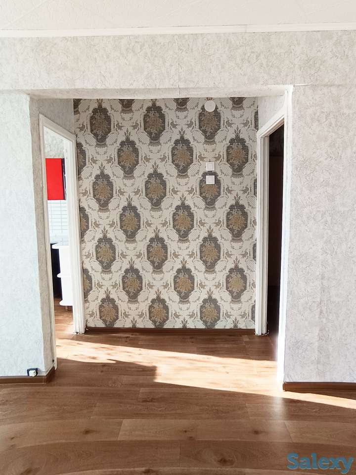 Продам 2-х комнатную ул. Астана 18, фотография 8