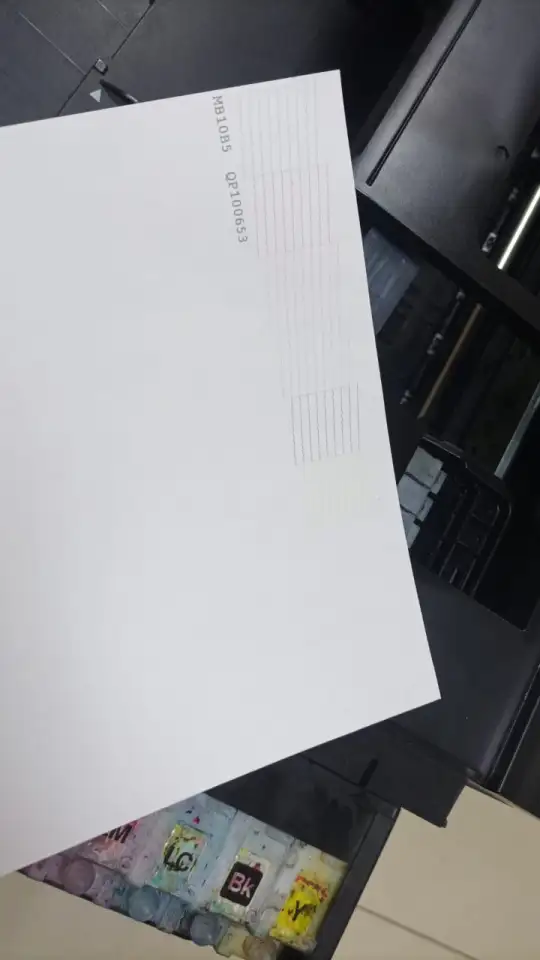 Продам принтер л800, фотография 1