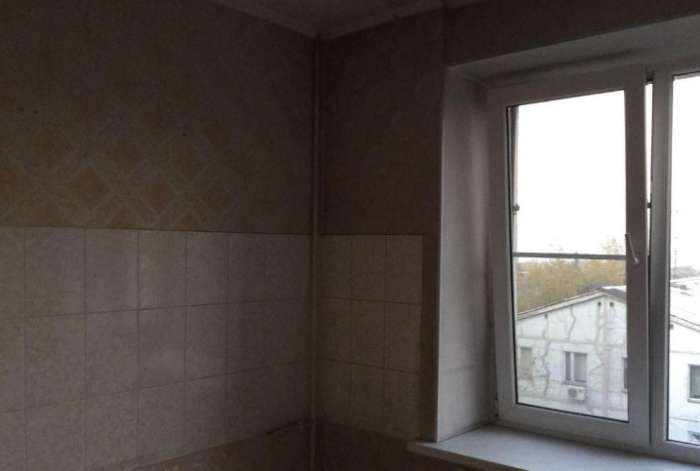 1-комнатная квартира, мкр №11, Жандосова — Правды, фотография 1