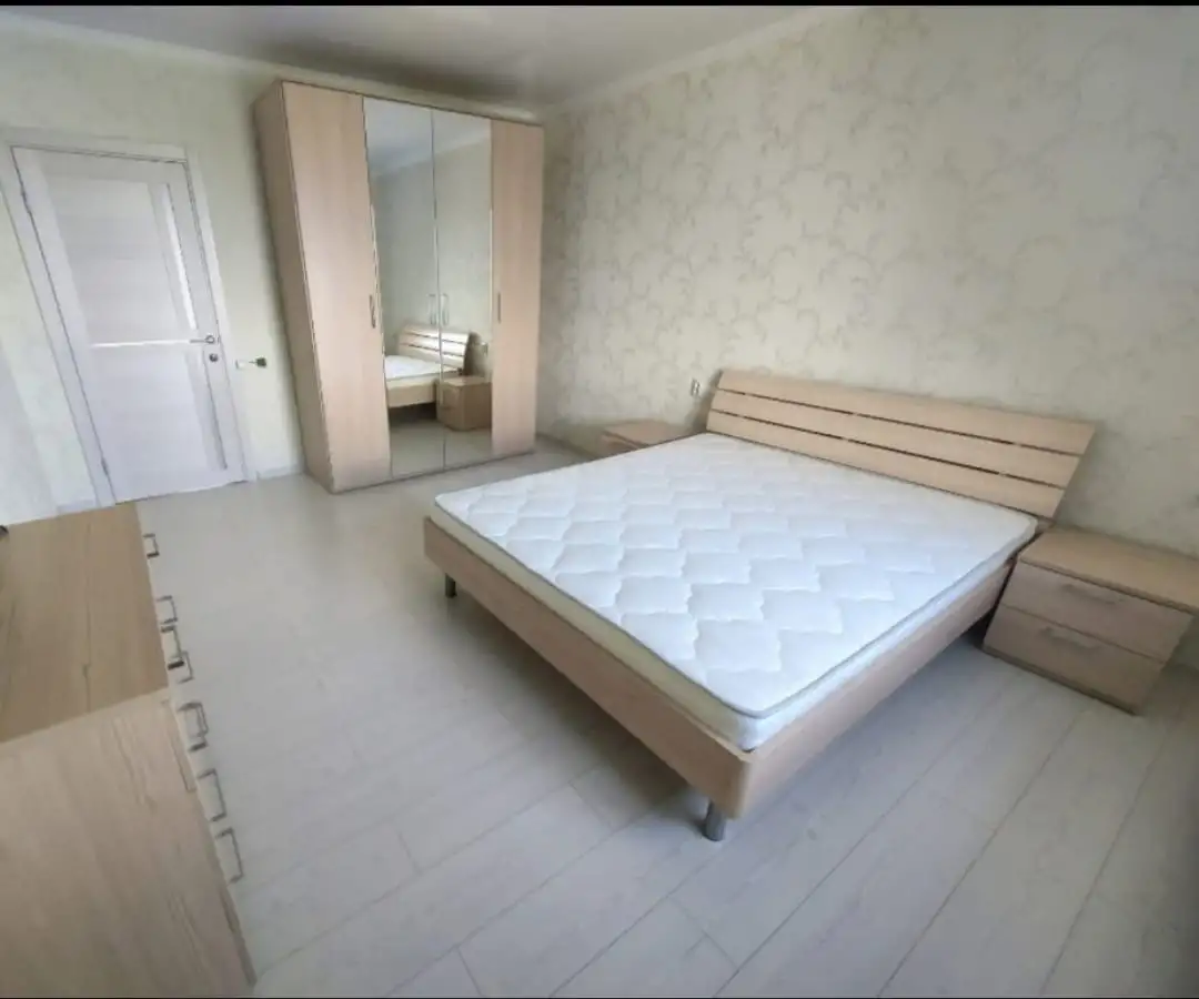 Продажа квартиры, мкн Строитель 36/2, фотография 9