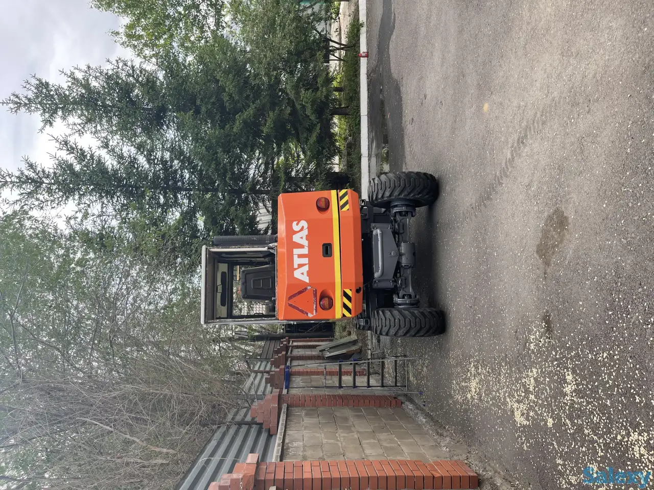 Продам, фотография 3