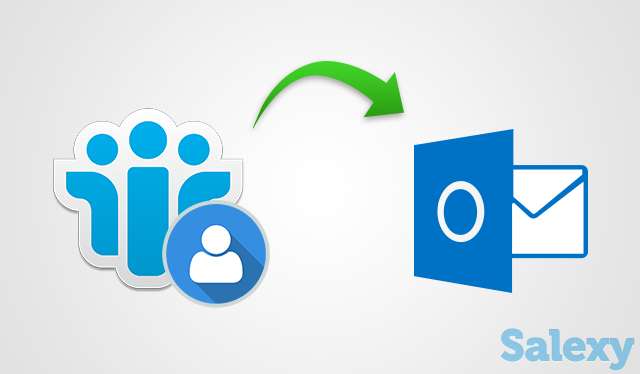Обучение программированию под Lotus Notes, фотография 1