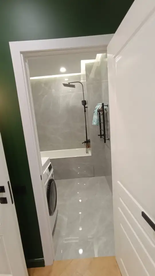 Евроремонт, фотография 2