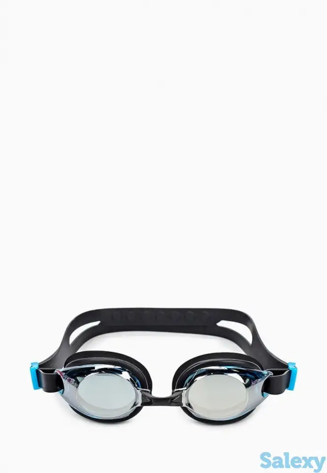 Очки для плавания joss, фотография 1