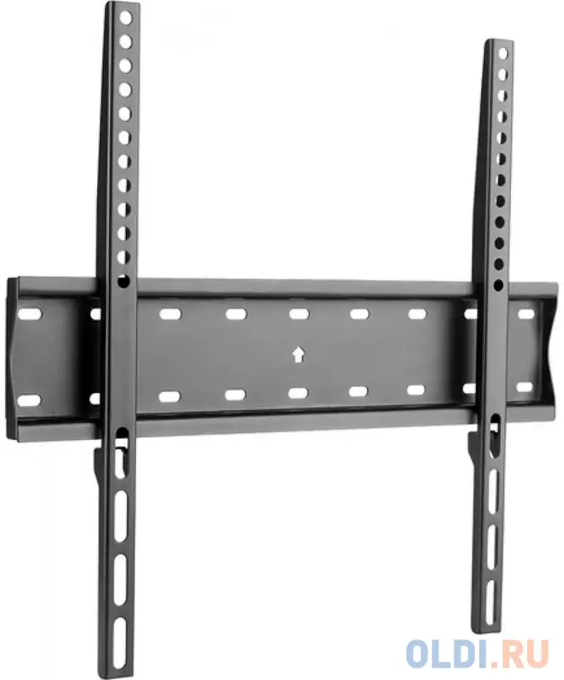 Drmounts amf 4040b черный 32