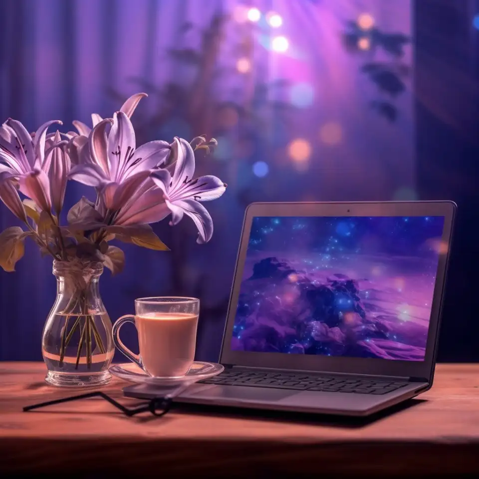 Обучение, курсы вб менеджер wildberries, дизайн карточек, инфографика, фотография 6