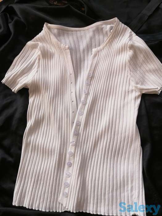 Продам новые вещи по доступной цене, фотография 7