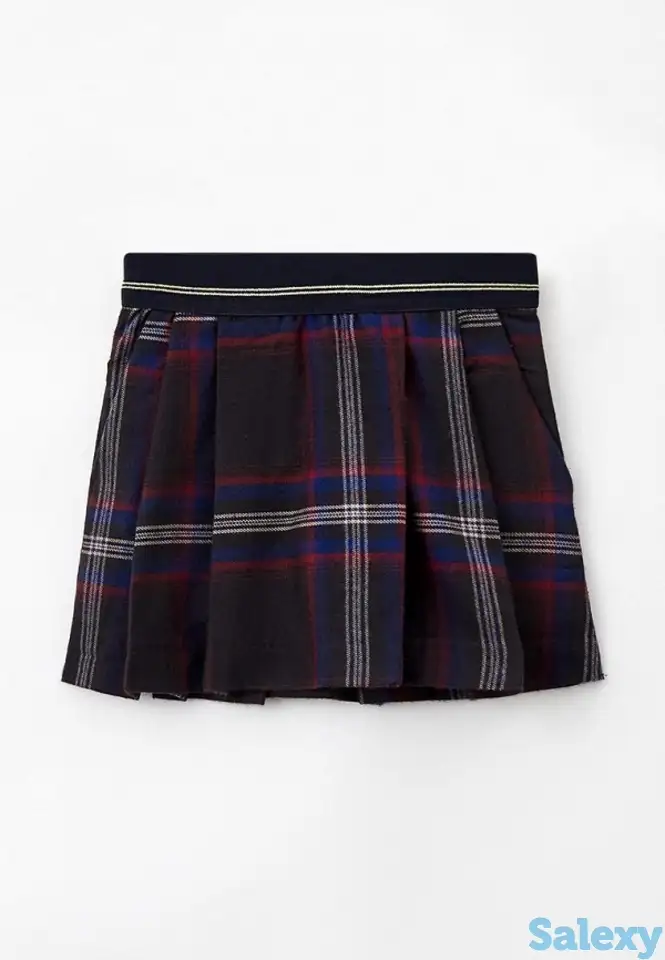 Юбка acoola, фотография 1