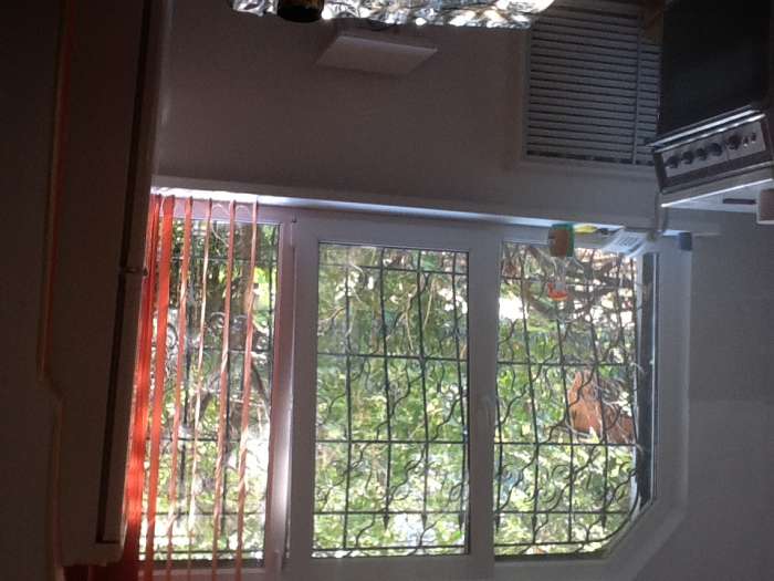 Двухкомнатная квартира сдам, Дежнева фестивальная, фотография 4