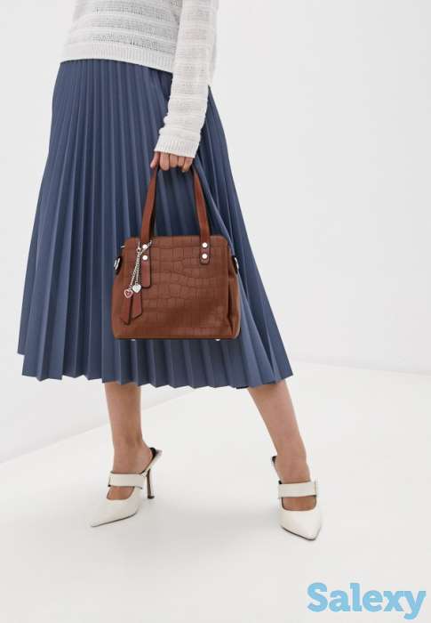 Сумка elsi, фотография 4