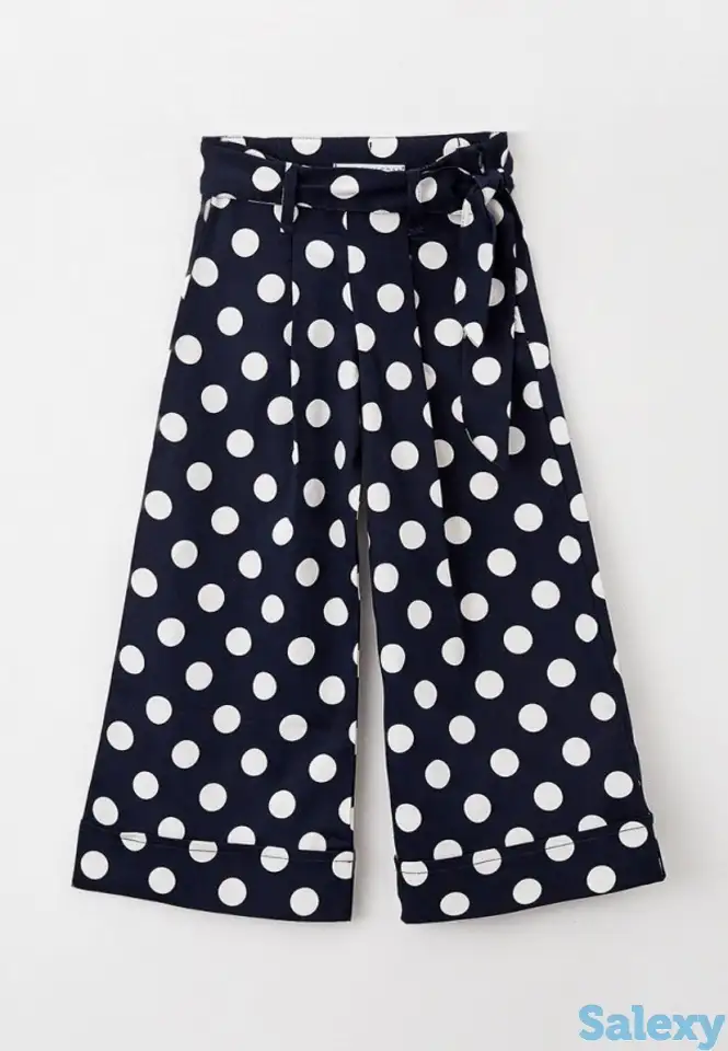 Брюки ete children, фотография 1