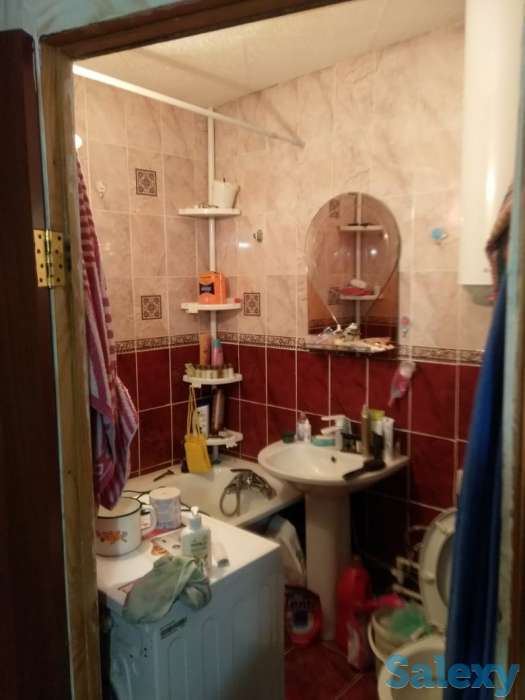 Продажа, 16м-он, фотография 11