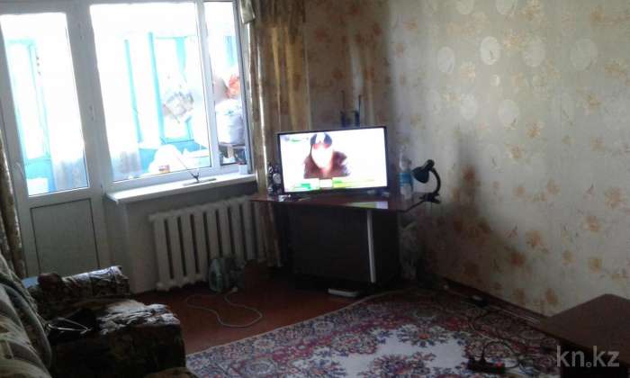 Продажа двухкомнатной квартиры, , Кажымукана/Сатпаева, фотография 5