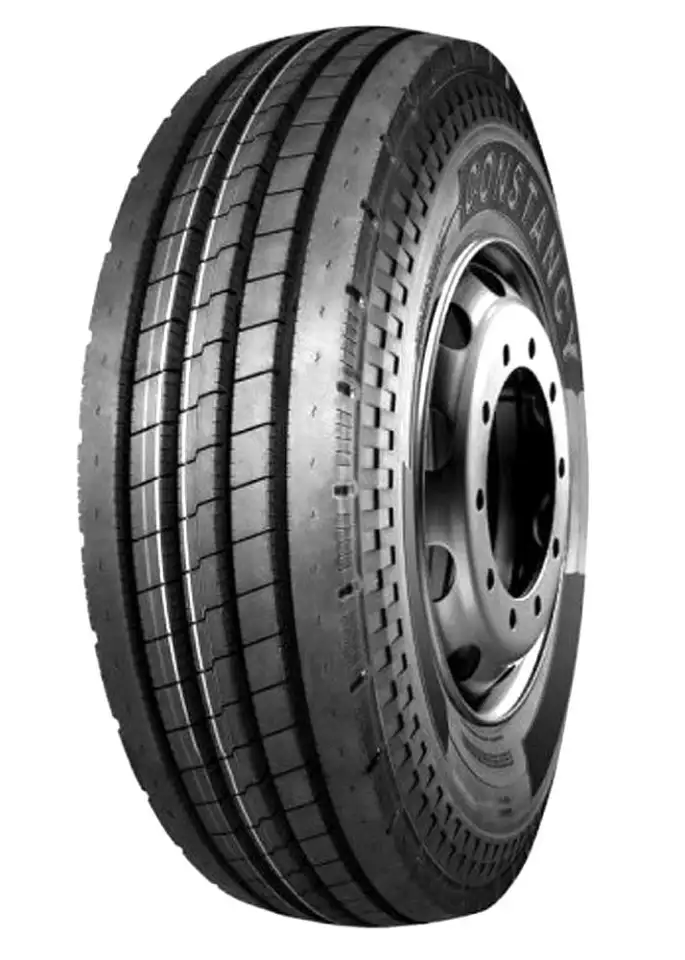 31570R22,5 18PR 152148M Constancy Ecosmart 62, фотография 1