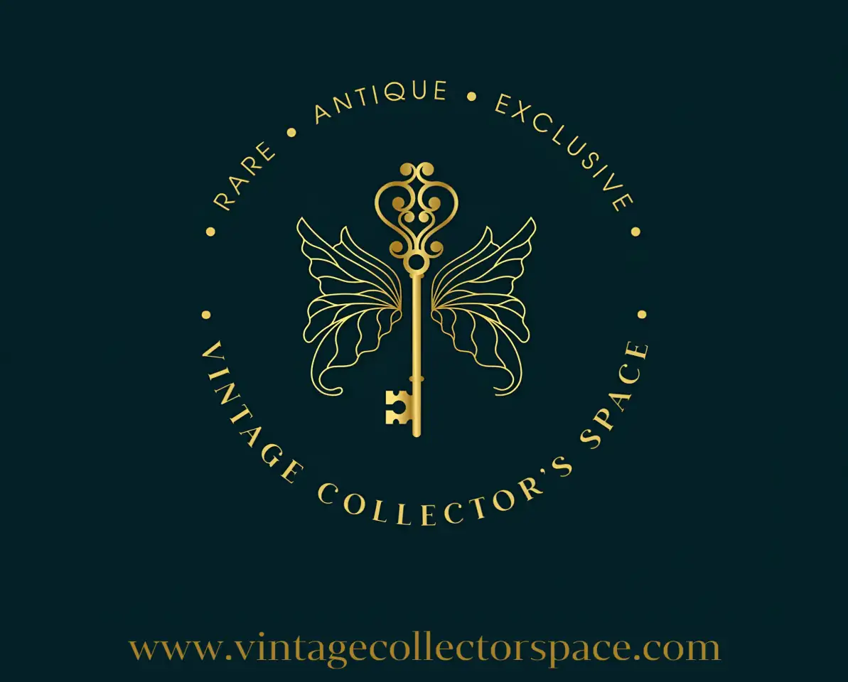 Клод-Мари Дюбюф потрет Дама из высшего общества, фотография 10