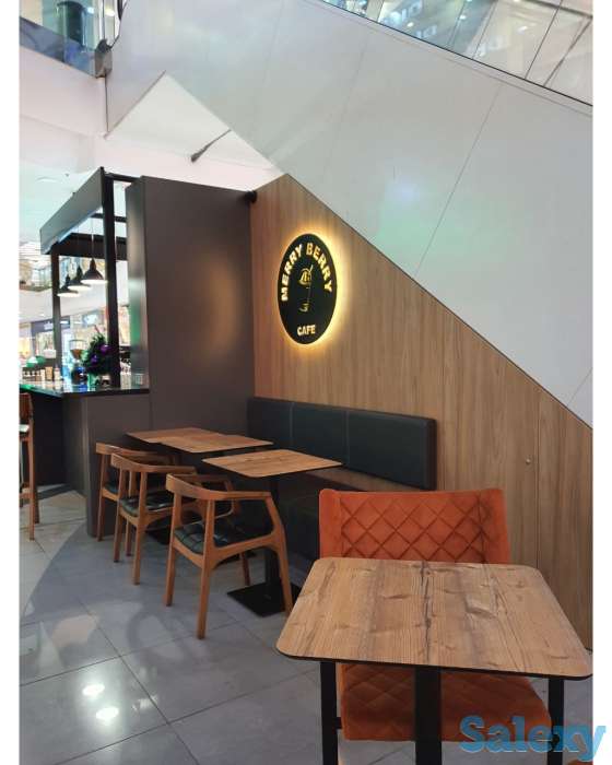 столешница с высоким качеством В наличии, фотография 5