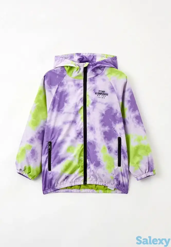 Куртка sela, фотография 1