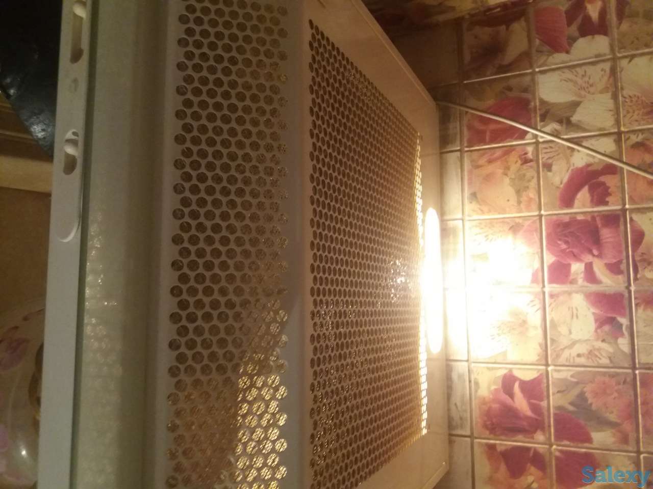 Продам, фотография 1