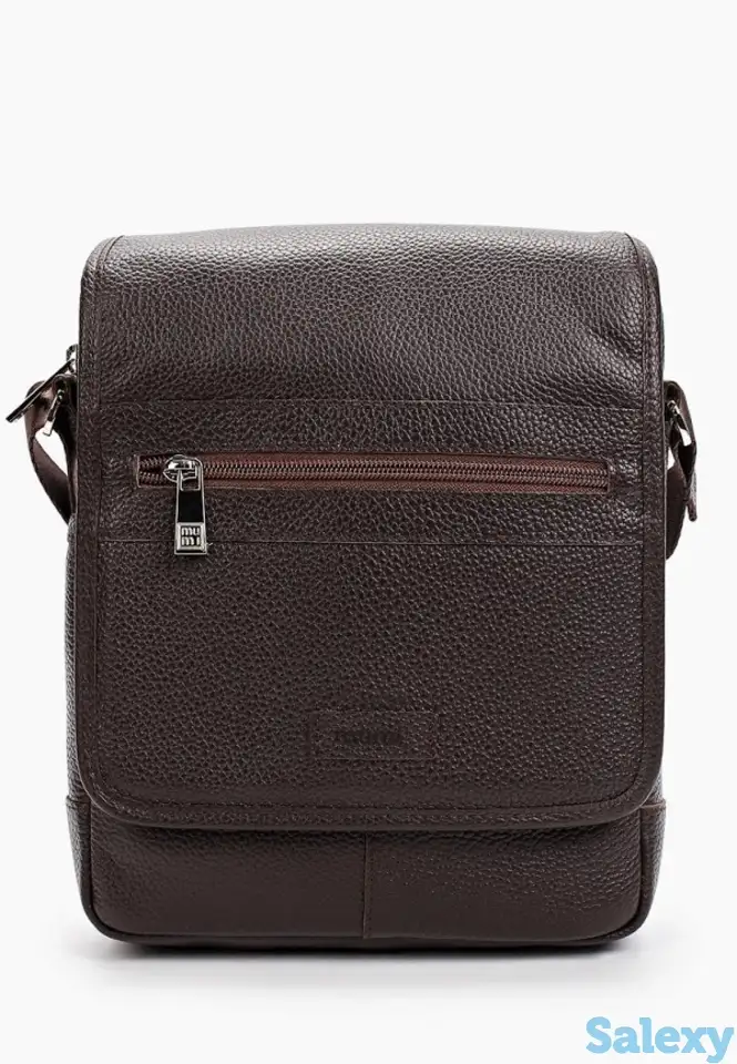 Сумка mumi, фотография 1