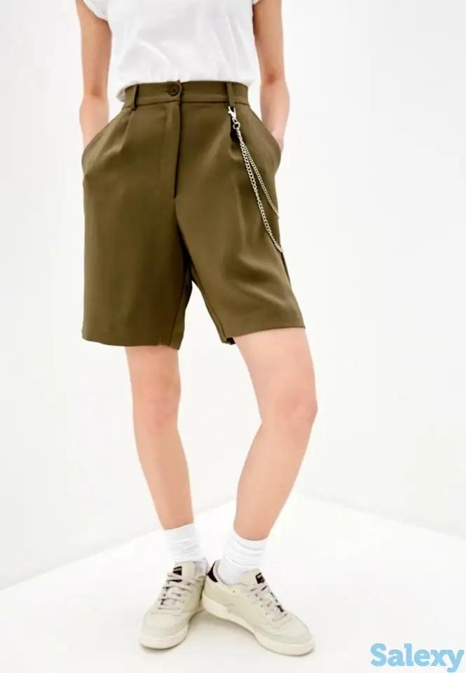 Шорты befree, фотография 1