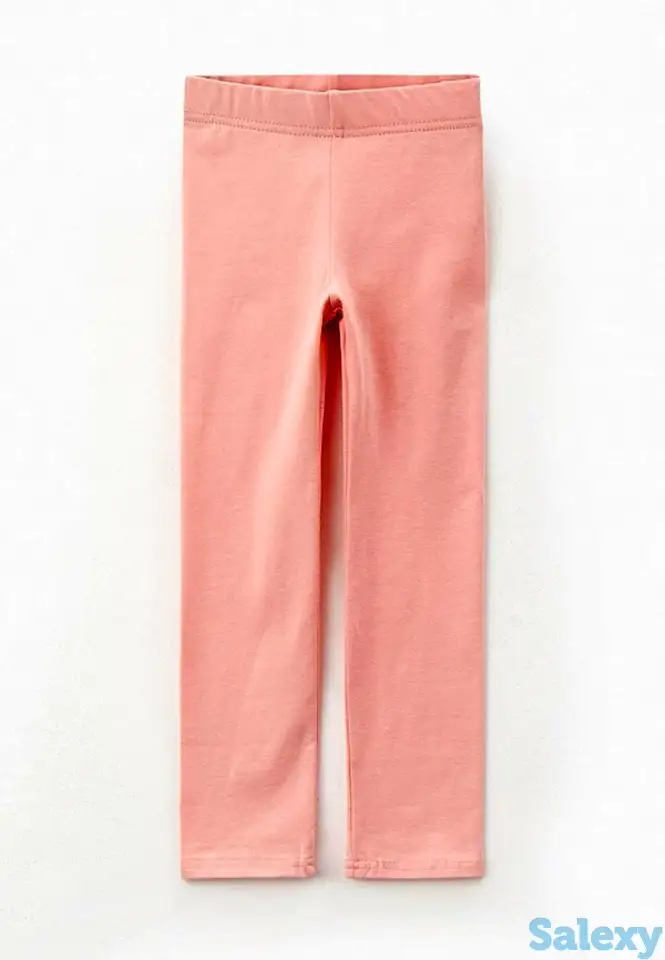 Леггинсы acoola, фотография 1