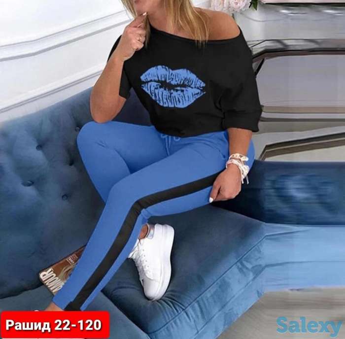 Интернет магазин, фотография 2