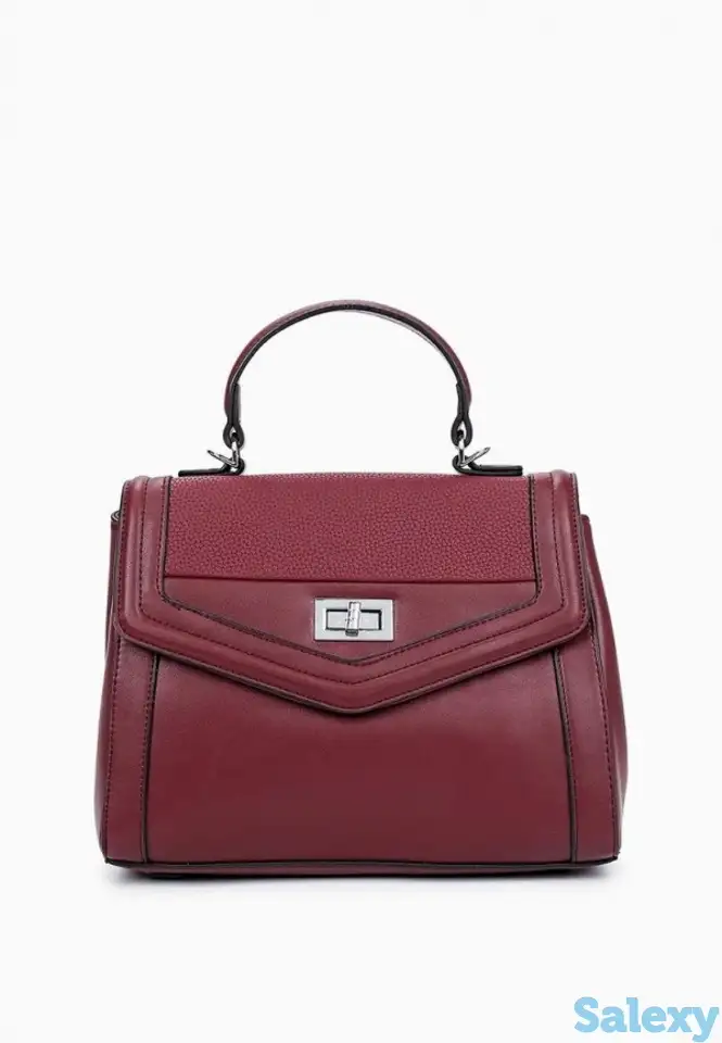 Сумка max & enjoy, фотография 2