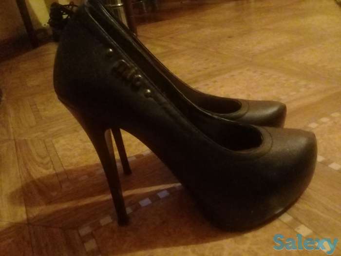 2 раза ходила, фотография 3