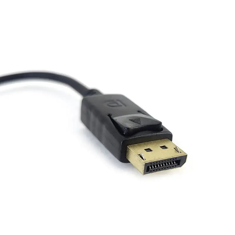 Адаптер ViTi DPV056 DPm-VGAf Оптом, фотография 2