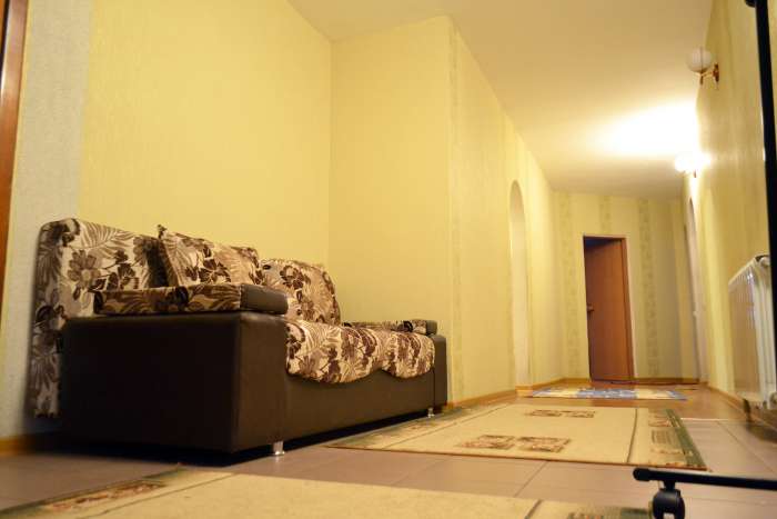 Коттедж посуточно на мероприятия, кудалык, кыз узату, дни рождения, фотография 1