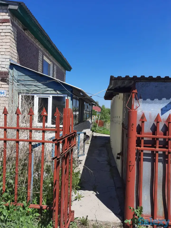 Продажа дачи, Казахстан г садовое товарищество Родничок 10улица дом 596, фотография 2