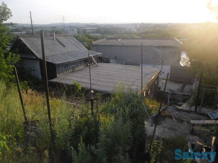 Продам дом, район трамвайного парка, фотография 7