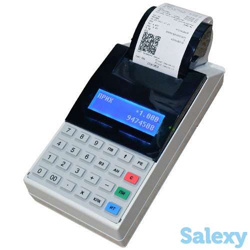 Накладная, Счет-фактура, Акт, Фискальный и товарный чек., фотография 2