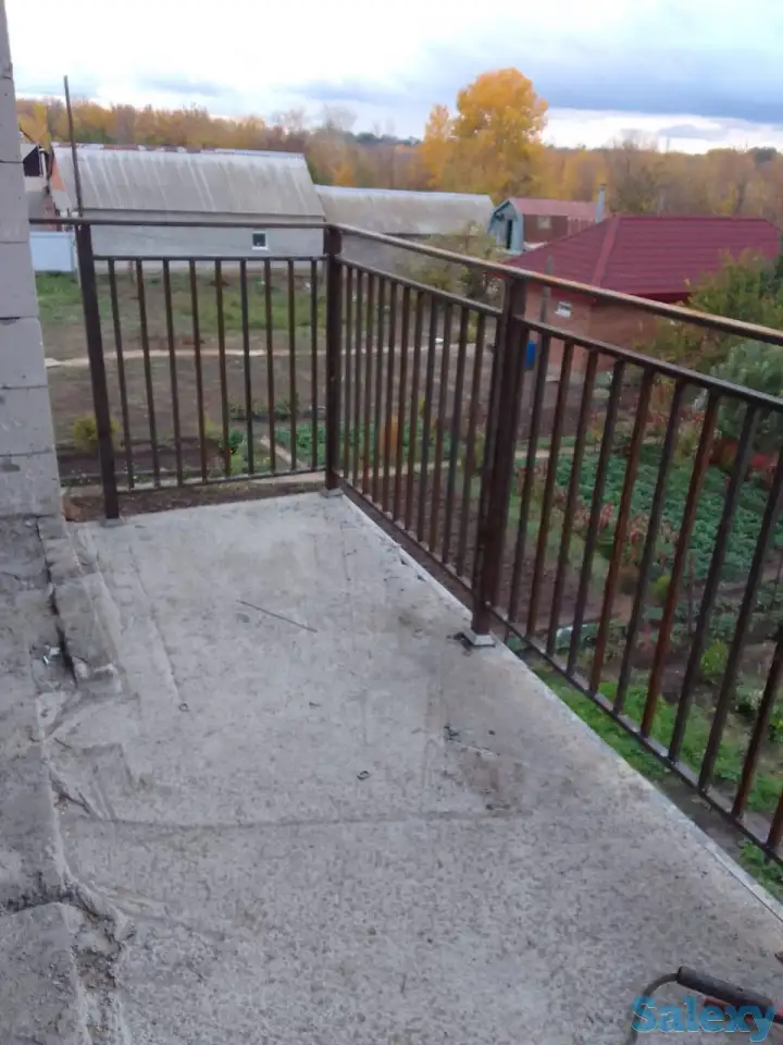 Опытный сварщик, предлагающий качественную сварку по разумным ценам, фотография 10