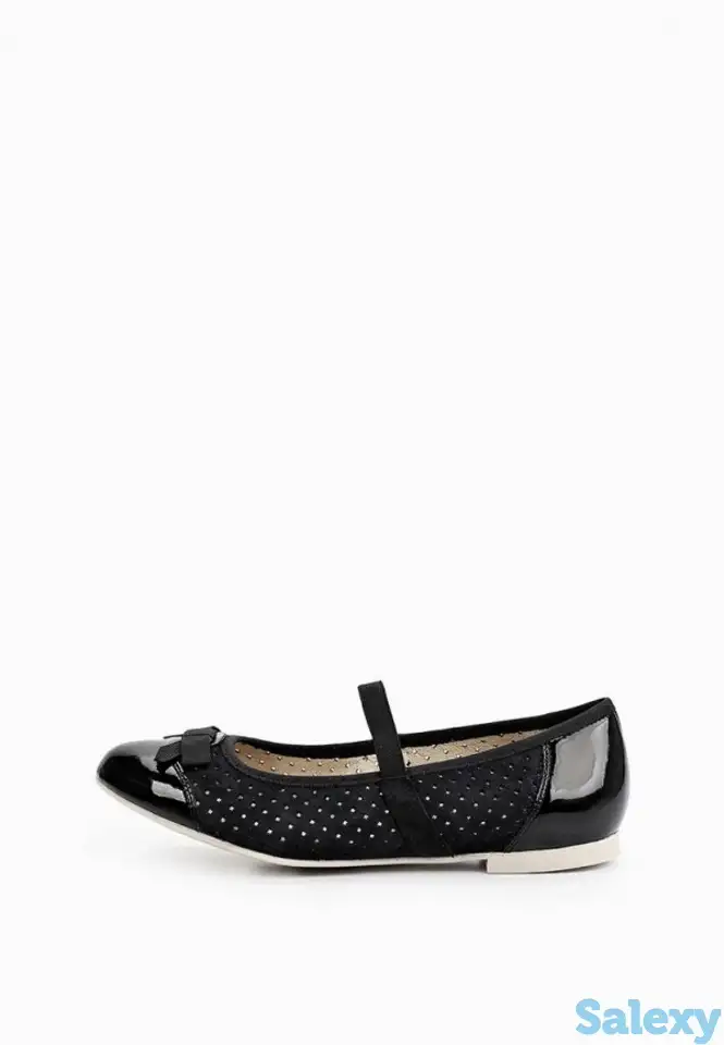 Туфли ralf ringer, фотография 1