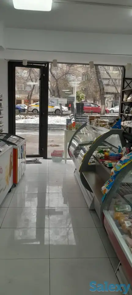 Продам готовый бизнес, фотография 6