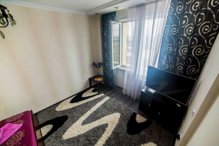 посуточная аренда, фотография 1