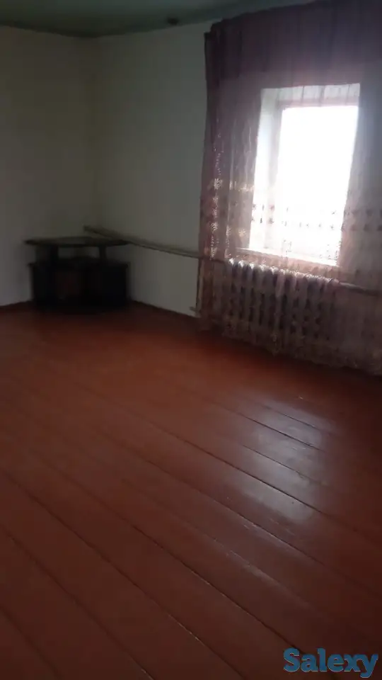 Продам дом, фотография 6